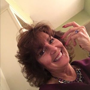 Meet your Posher, Jean